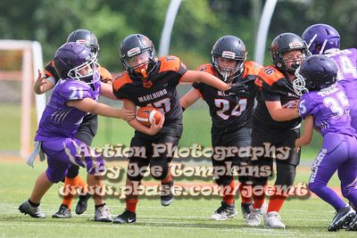 IMG_4893.jpg