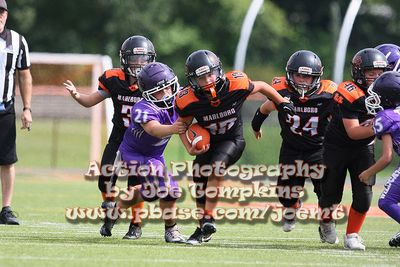 IMG_4894.jpg