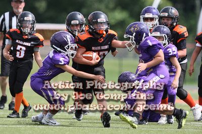 IMG_4897.jpg