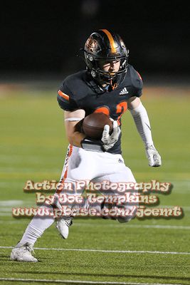 Spackenkill @ Marlboro