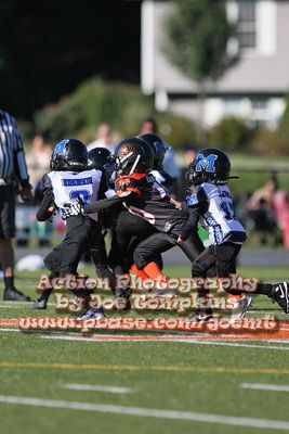 IMG_4901.jpg