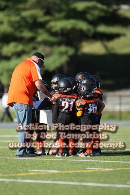 IMG_4930.jpg