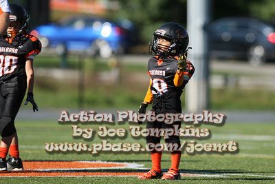 IMG_4934.jpg