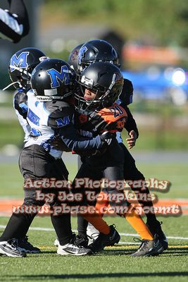 IMG_4985.jpg