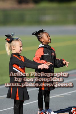 IMG_4987.jpg