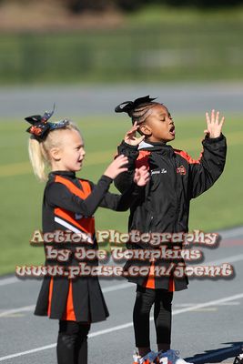 IMG_4989.jpg
