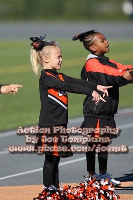 IMG_4995.jpg