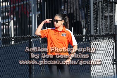 IMG_5002.jpg
