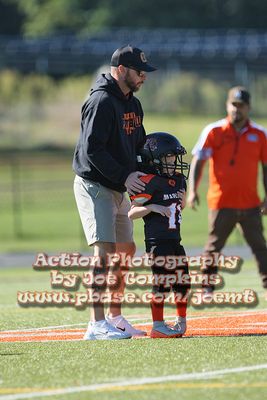 IMG_5019.jpg