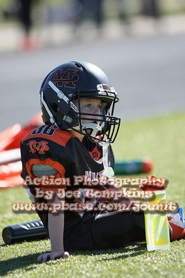 IMG_5025.jpg