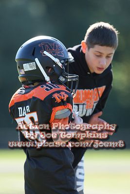 IMG_5033.jpg
