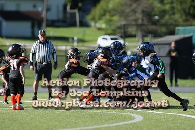 IMG_5057.jpg