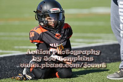 IMG_5064.jpg