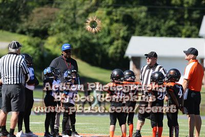 IMG_5083.jpg