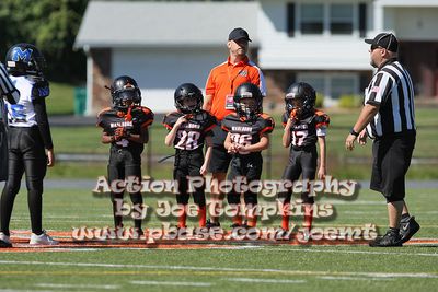 IMG_5088.jpg