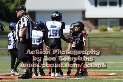 IMG_5091.jpg