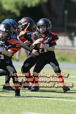IMG_5109.jpg