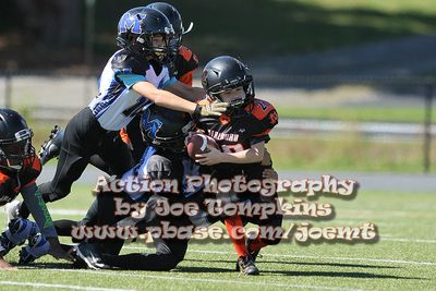 IMG_5111.jpg