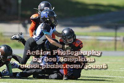 IMG_5112.jpg