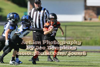 IMG_5114.jpg