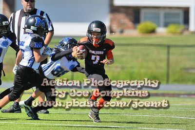IMG_5116.jpg