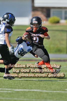 IMG_5117.jpg