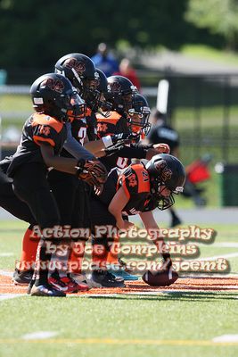 IMG_5130.jpg
