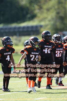IMG_5139.jpg