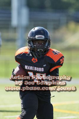IMG_5152.jpg