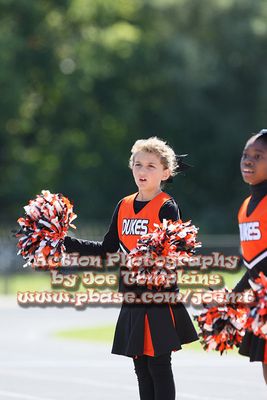 IMG_5163.jpg
