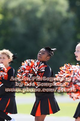 IMG_5165.jpg