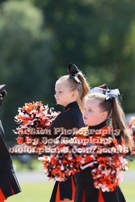 IMG_5167.jpg