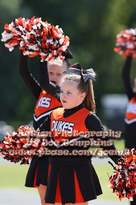 IMG_5169.jpg