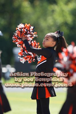 IMG_5172.jpg