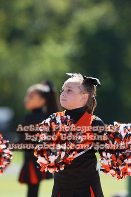 IMG_5175.jpg
