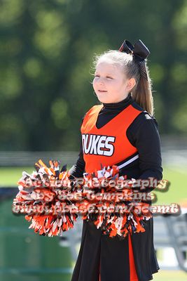 IMG_5178.jpg