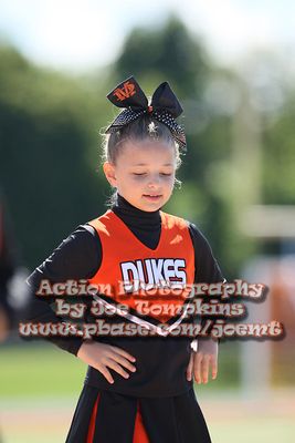 IMG_5180.jpg