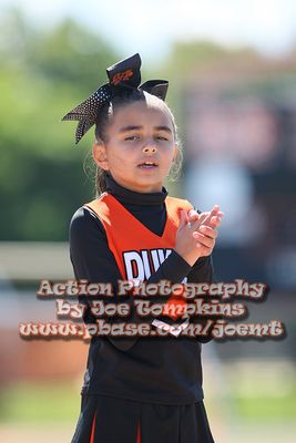 IMG_5183.jpg