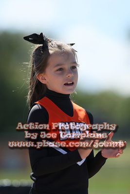 IMG_5186.jpg
