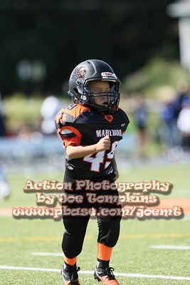 IMG_5199.jpg