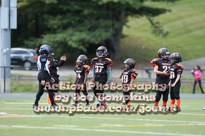 IMG_5218.jpg