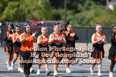 IMG_5238.jpg