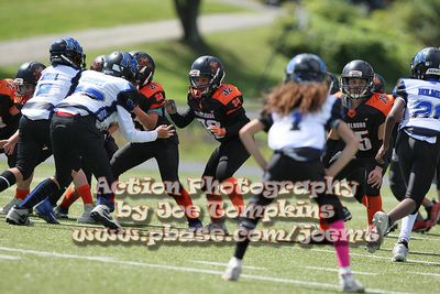 IMG_5244.jpg