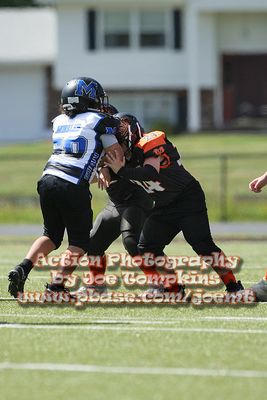 IMG_5252.jpg