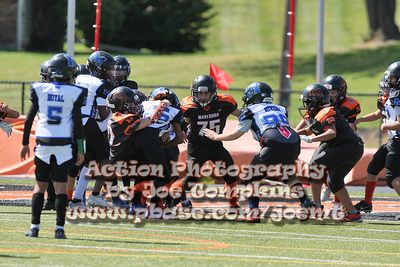 IMG_5267.jpg