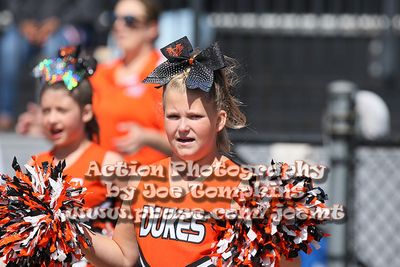 IMG_5275.jpg