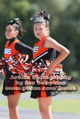 IMG_5301.jpg