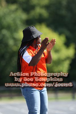 IMG_5306.jpg