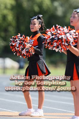 IMG_5313.jpg