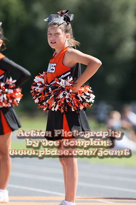 IMG_5316.jpg